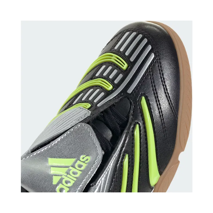 adidas-predator JR4275