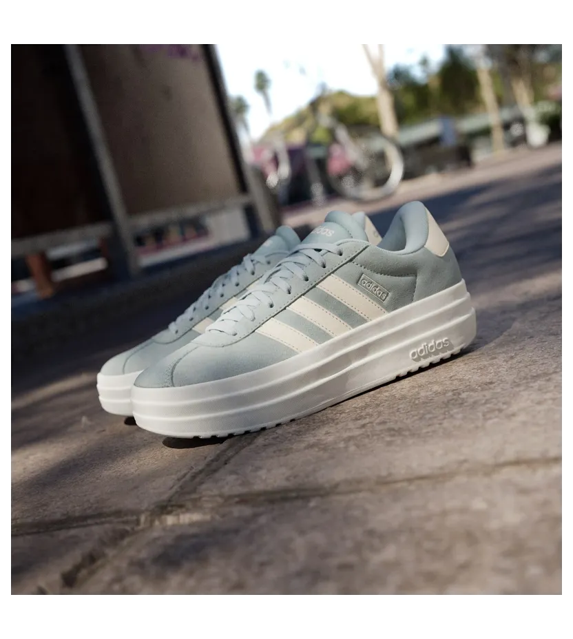 adidas-court IH9150