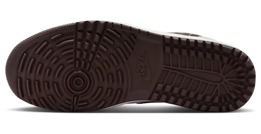 air-jordan-1 DD9315-116
