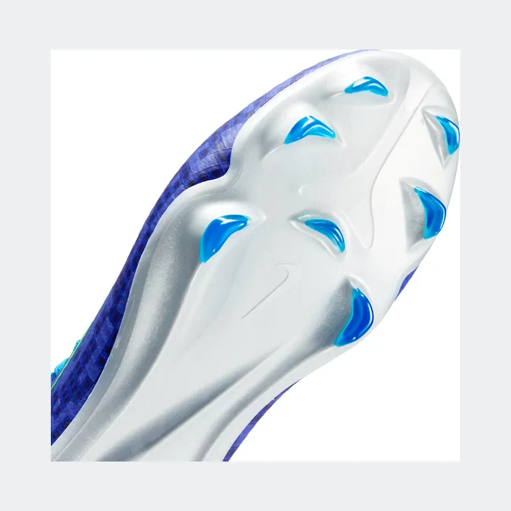 nike-mercurial IQ3579-400