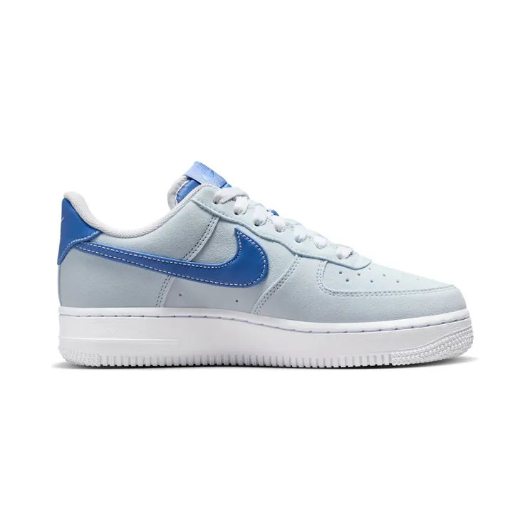 nike-air-force FN7185-423