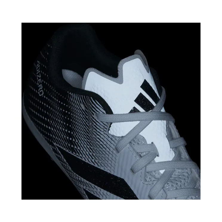 adidas-adizero JQ3997