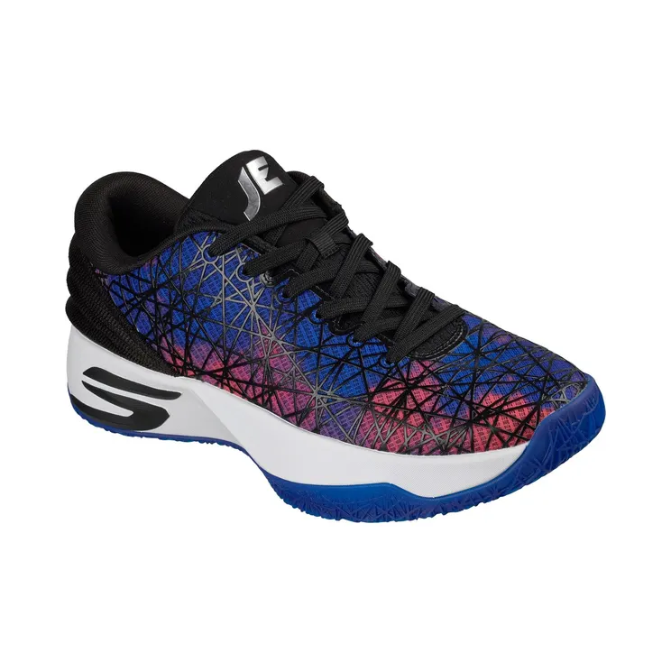 skechers-skech 253030_RDBL