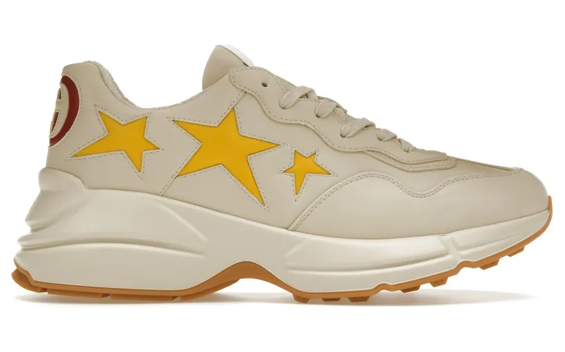 Gucci Rython Stars (660939 2SH10 9560)