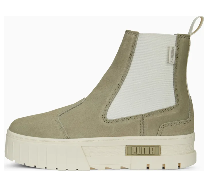puma-suede 382829-05