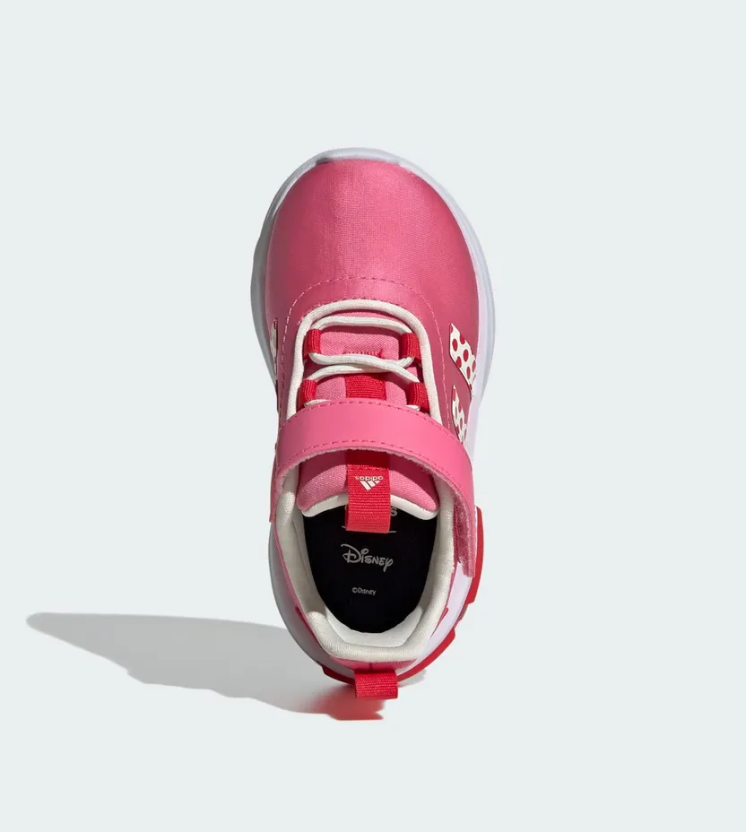 adidas-racer IH8740