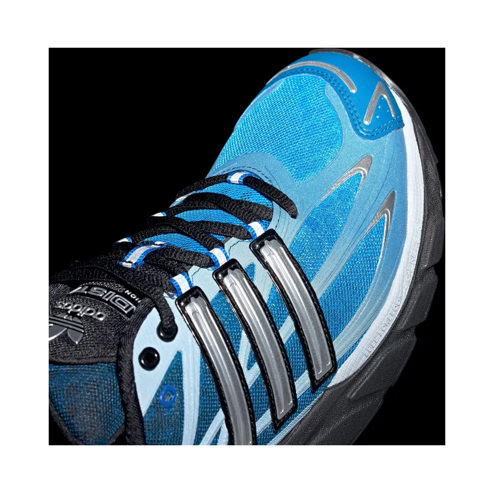 adidas adiStar Cushion 3 atmos Twilight (IH2656)