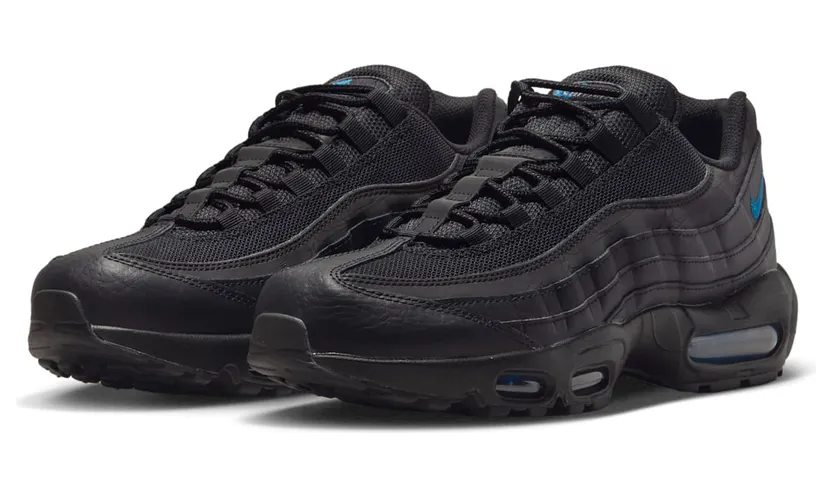 nike-air-max DZ4511-001