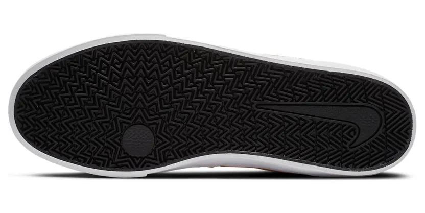 nike-sb-charge CT3463-700