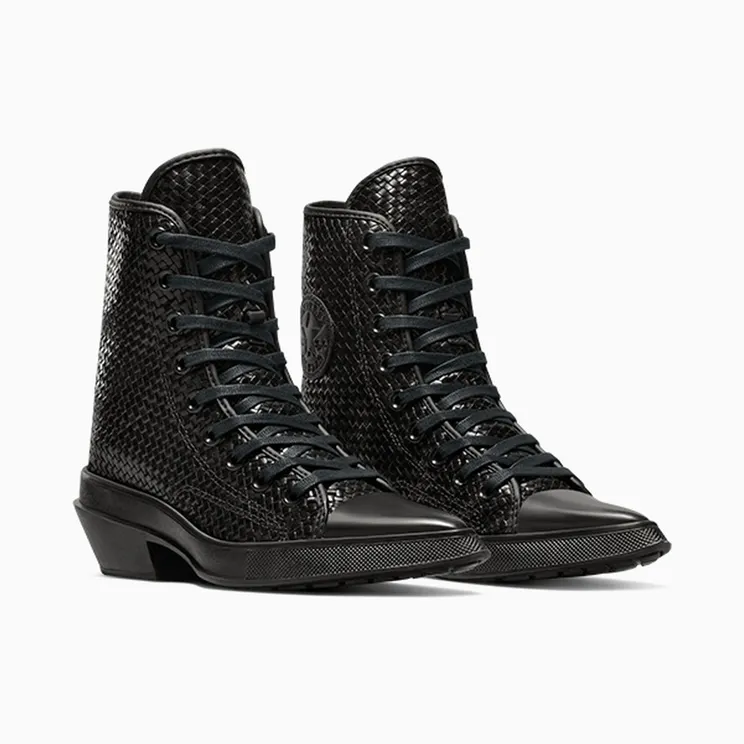 converse-chuck-taylor-all-star A15435C