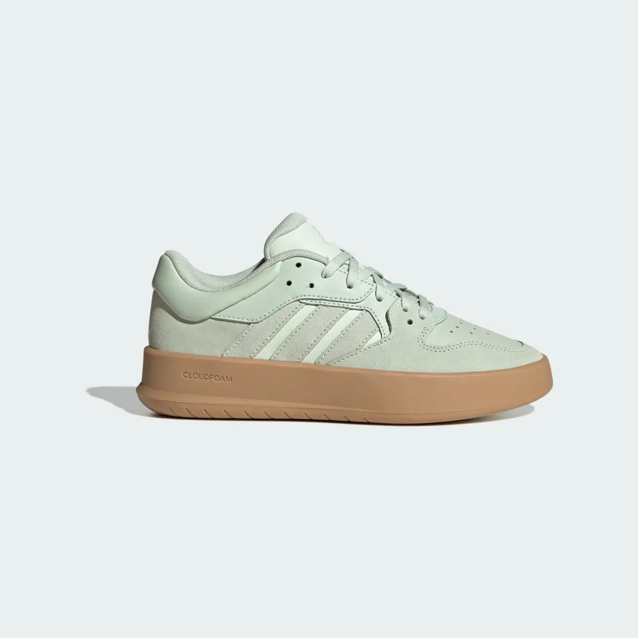 adidas-court JP5378