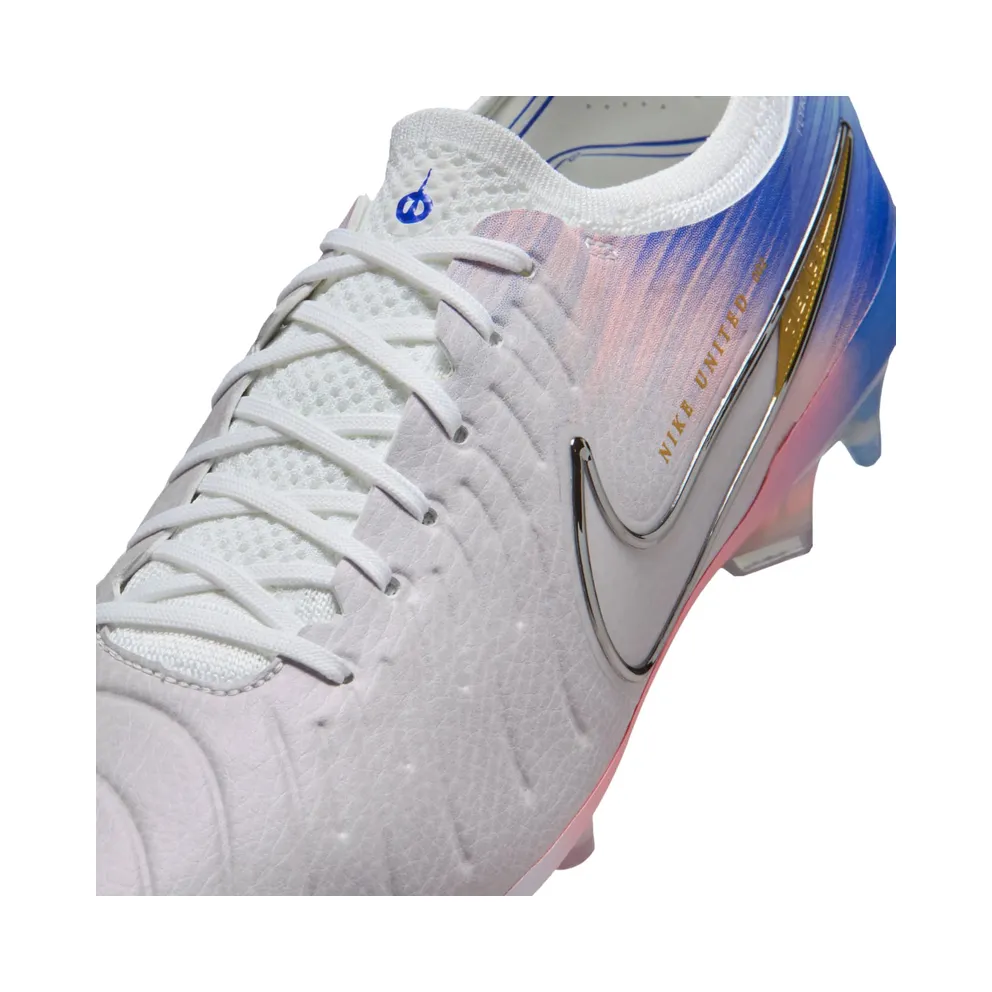 Nike Tiempo Legend 10 Elite FG United 002 Pack (IB2467-001)