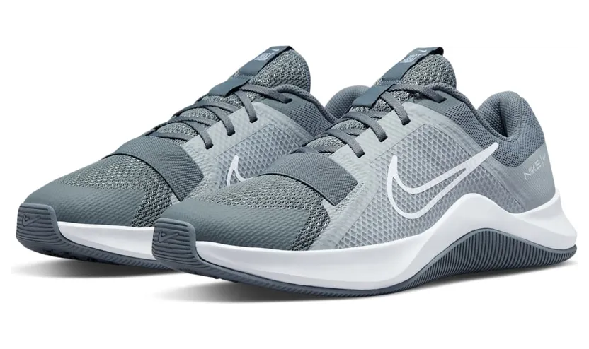 nike-air-trainer DM0823-001