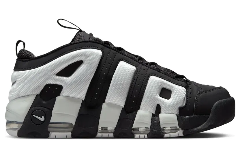 nike-air-more-uptempo FZ3055-001
