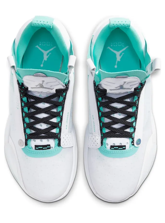air-jordan-34 BQ3384-103