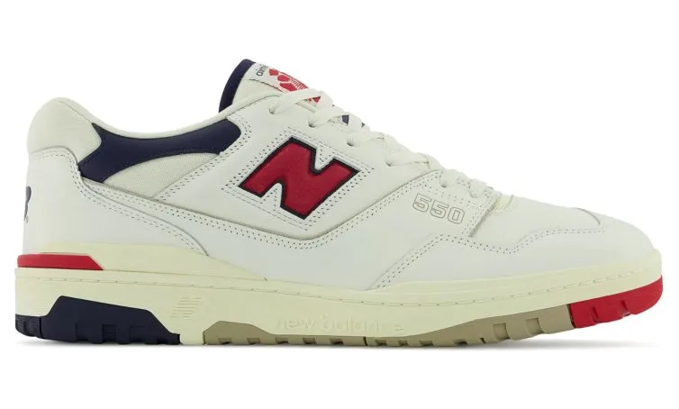 New Balance 550 BB550A3