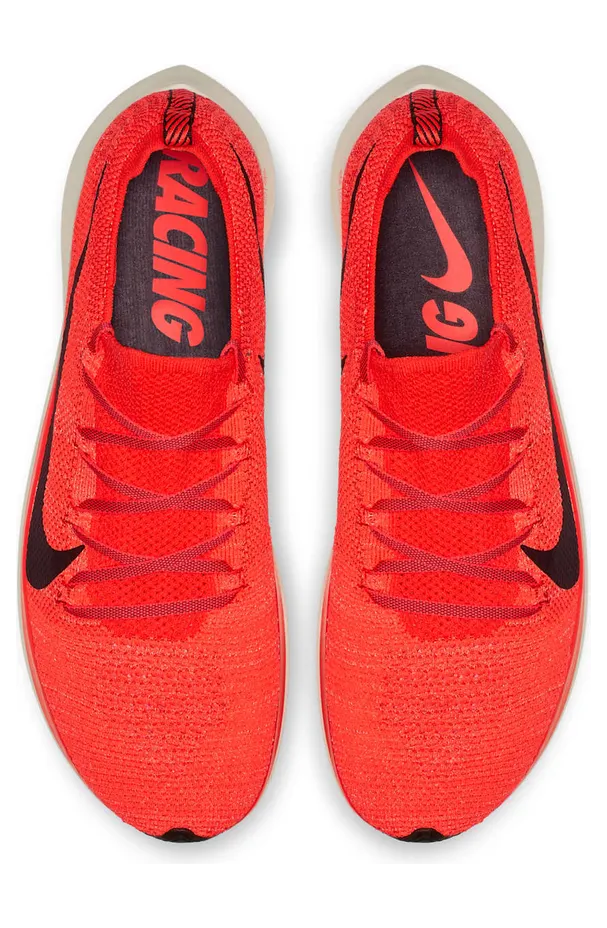nike-zoom AR4561-600