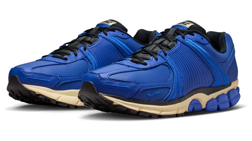 nike-air-zoom IO4555-400
