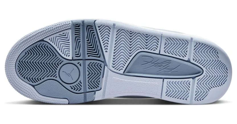 jordan-flight-court FZ9854-003