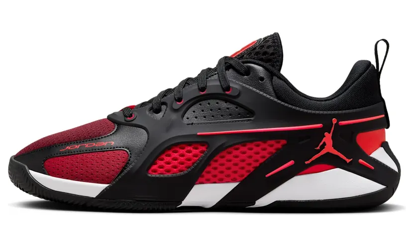 Jordan Heir FQ3858-006