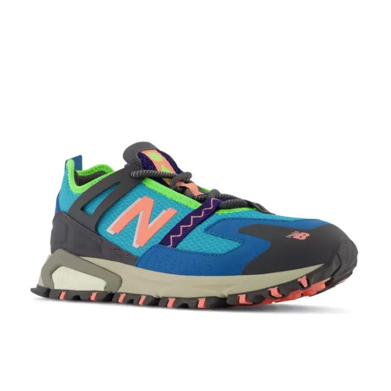 New Balance X-Racer Virtual Sky (MSXRCTAC)