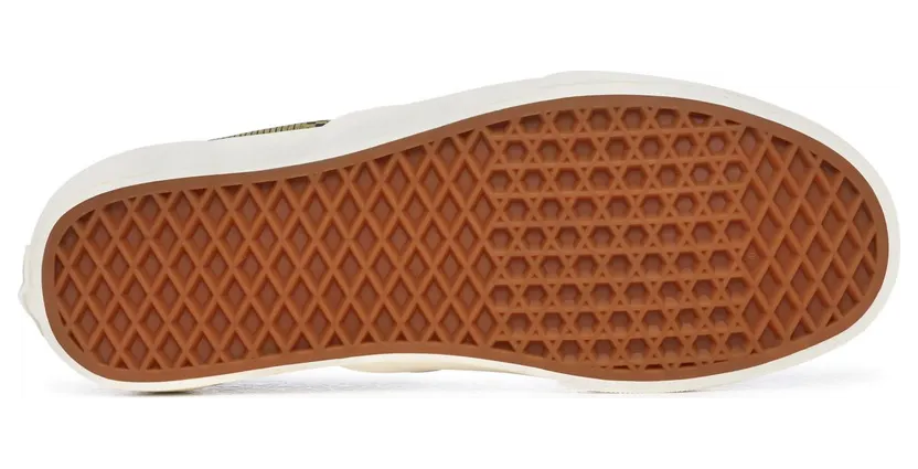 vans-slip-on VN0A3MUC1L3