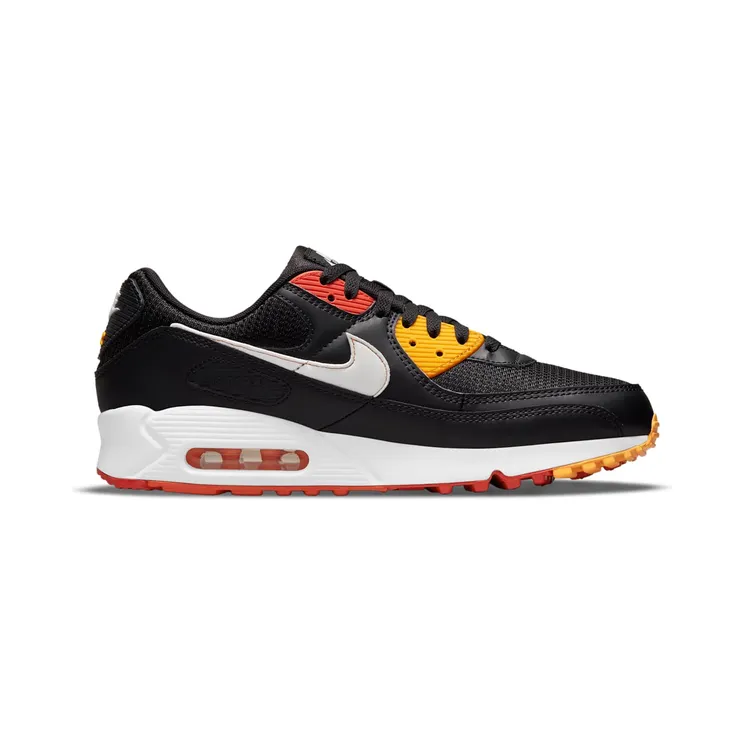 nike-air-max DJ9250-001