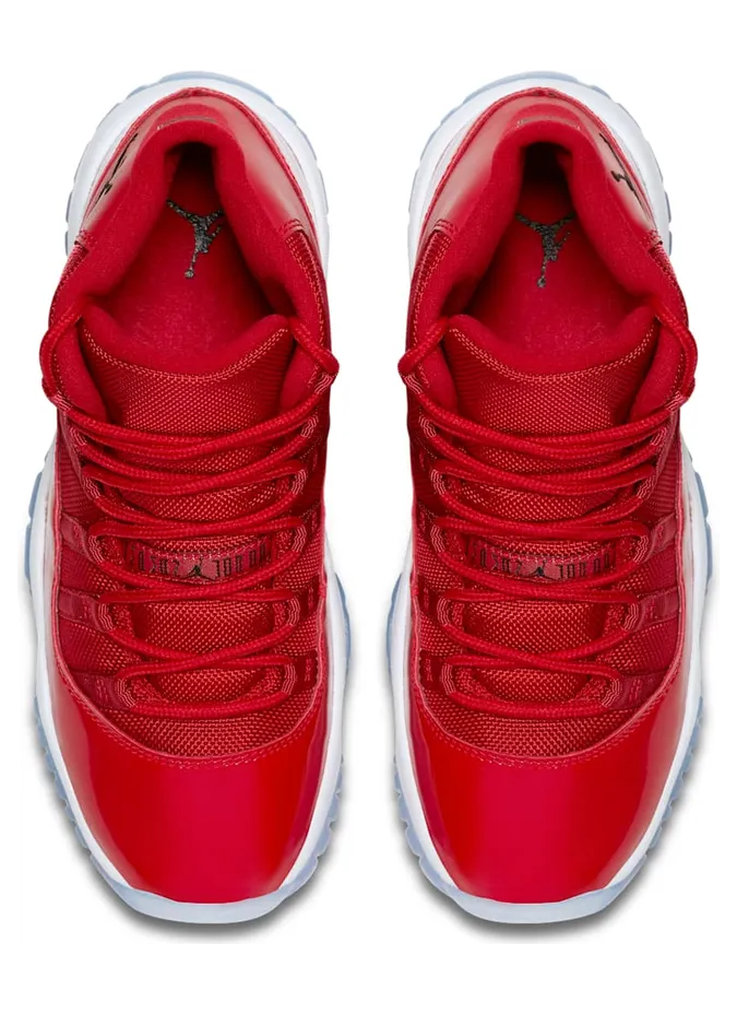 air-jordan-11 378038-623