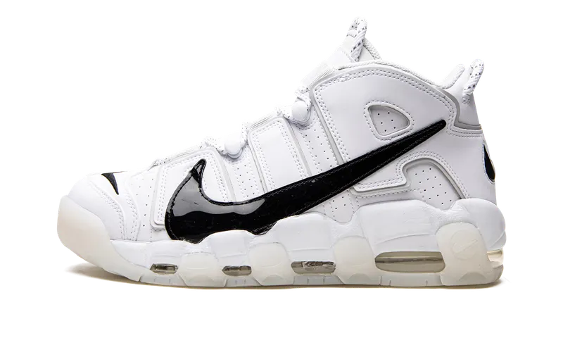 Nike Air More Uptempo “Copy Paste” (DQ5014-100)
