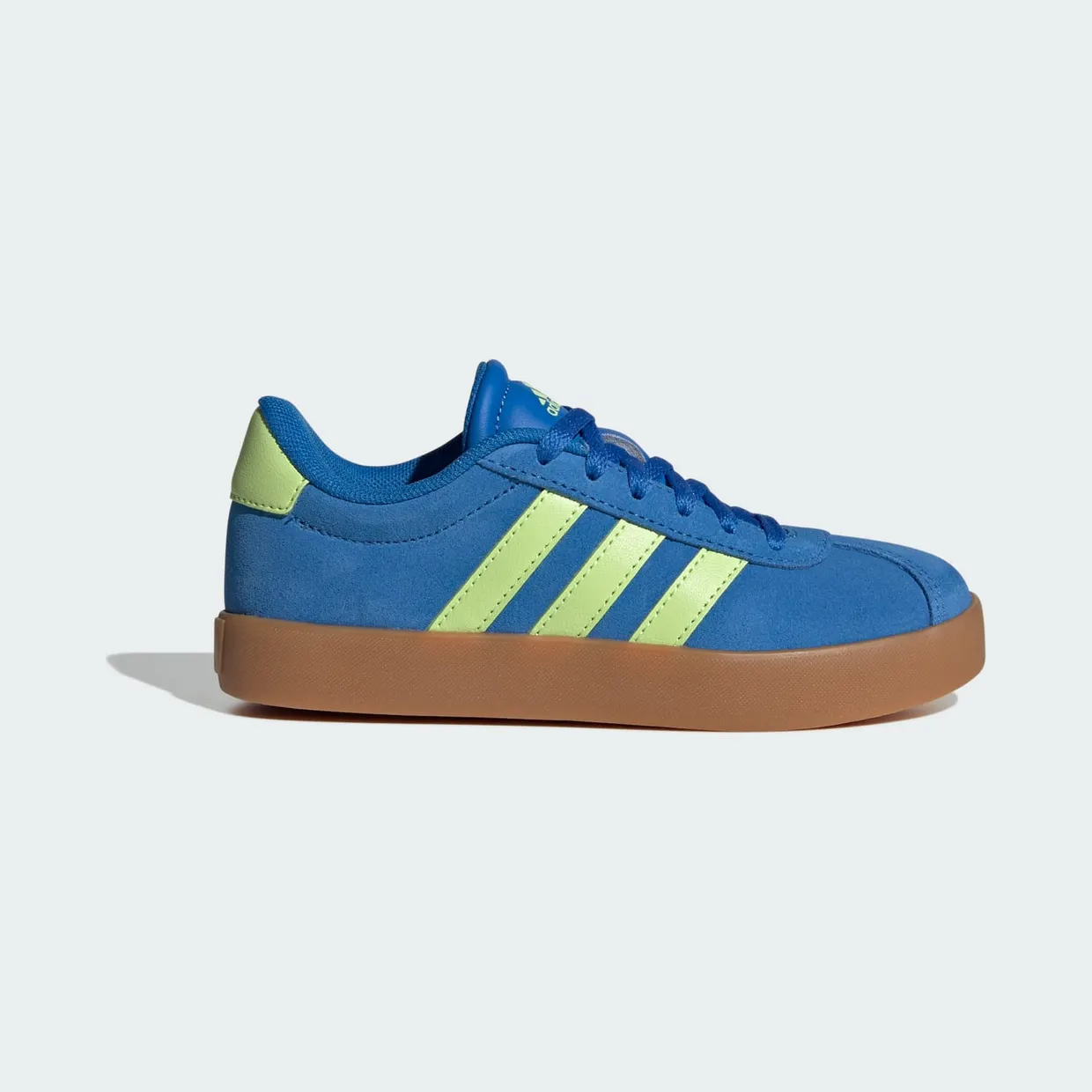 adidas-court IH3947