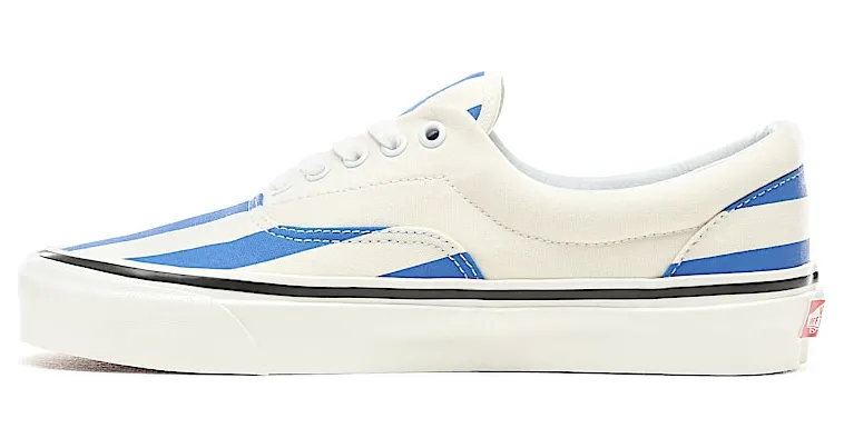 vans-anaheim-factory VN0A2RR1VN0
