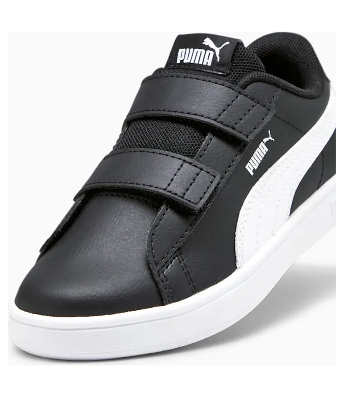 puma-rickie 394253-03