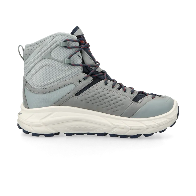 HOKA ONE ONE Tor Ultra Hi Gore-Tex (Limestone / Shifting Sand) – 1129958-LSGS