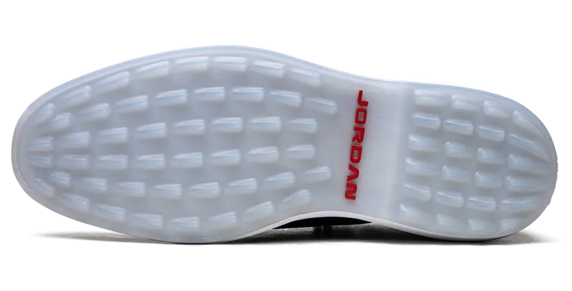 air-jordan-20 DM0103-015