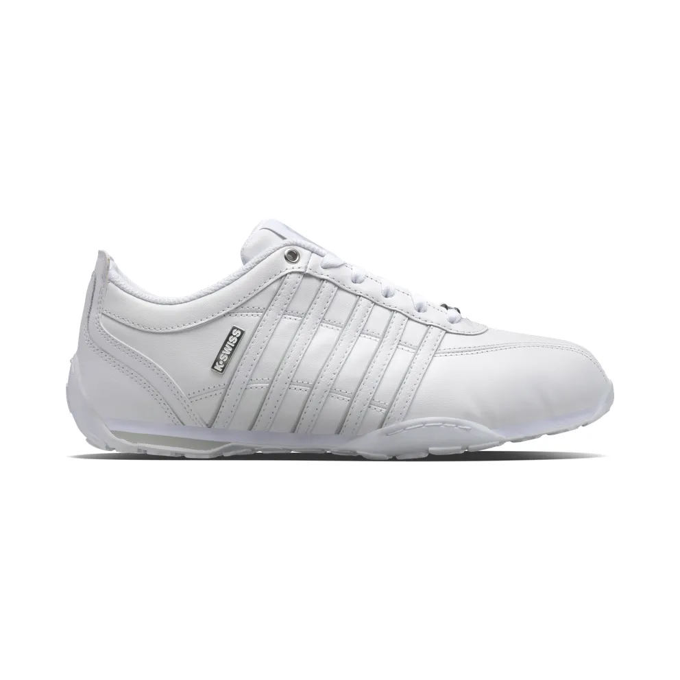 K-Swiss Arvee 1.5 Weiß (02453-980-M)