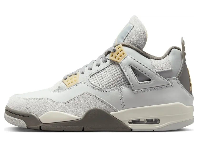 air-jordan-4 DV3742-021
