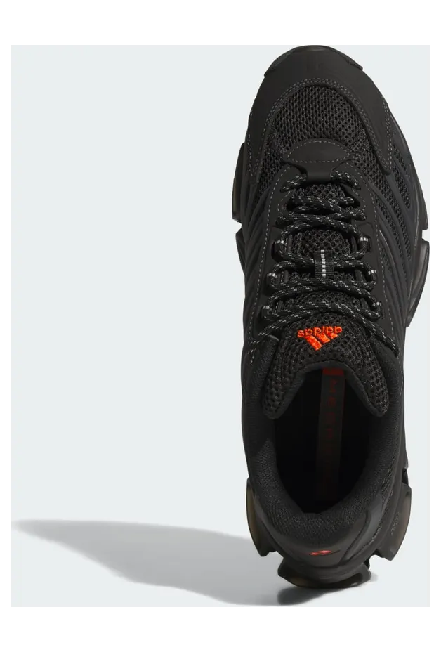 adidas-megaride KI6720