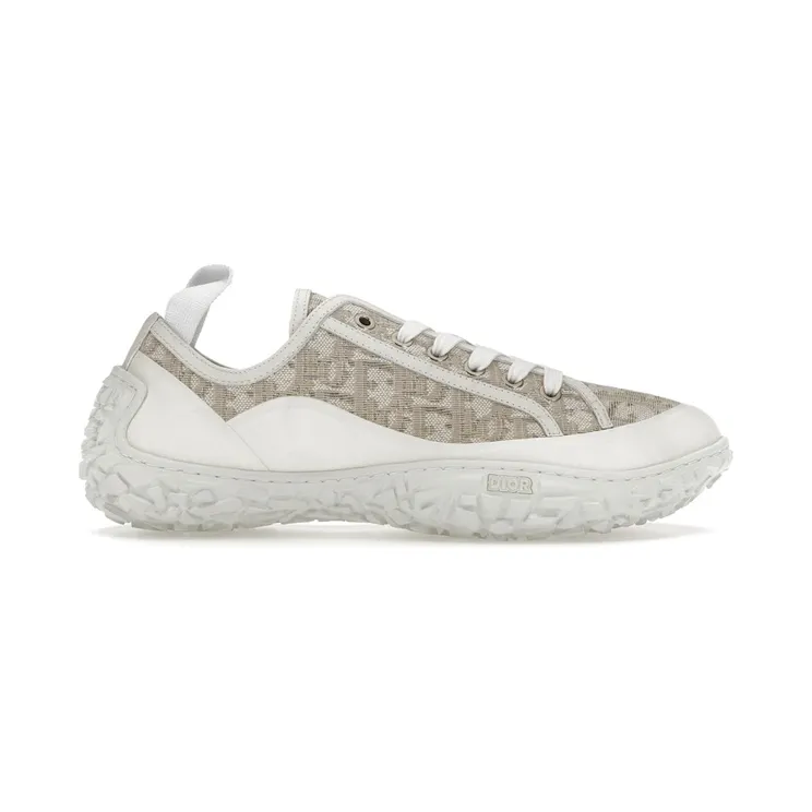 Dior B28 Low White (3SN277ZJW_H060)