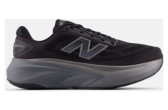 New Balance Fresh Foam More MMORLA6