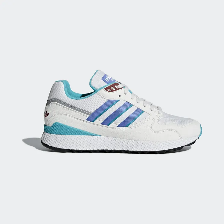 adidas Ultra Tech Real Lilac
