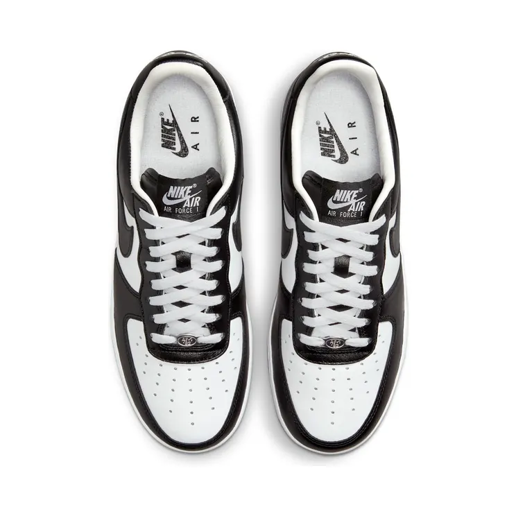 nike-air-force FJ5756-100