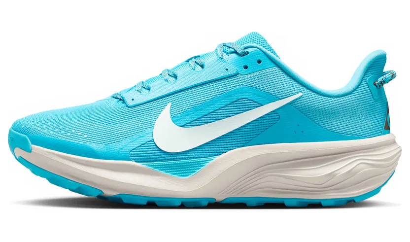 Nike ACG Baltic Blue/Light Orewood Brown/Ironstone/Summit White (HV8116-400)