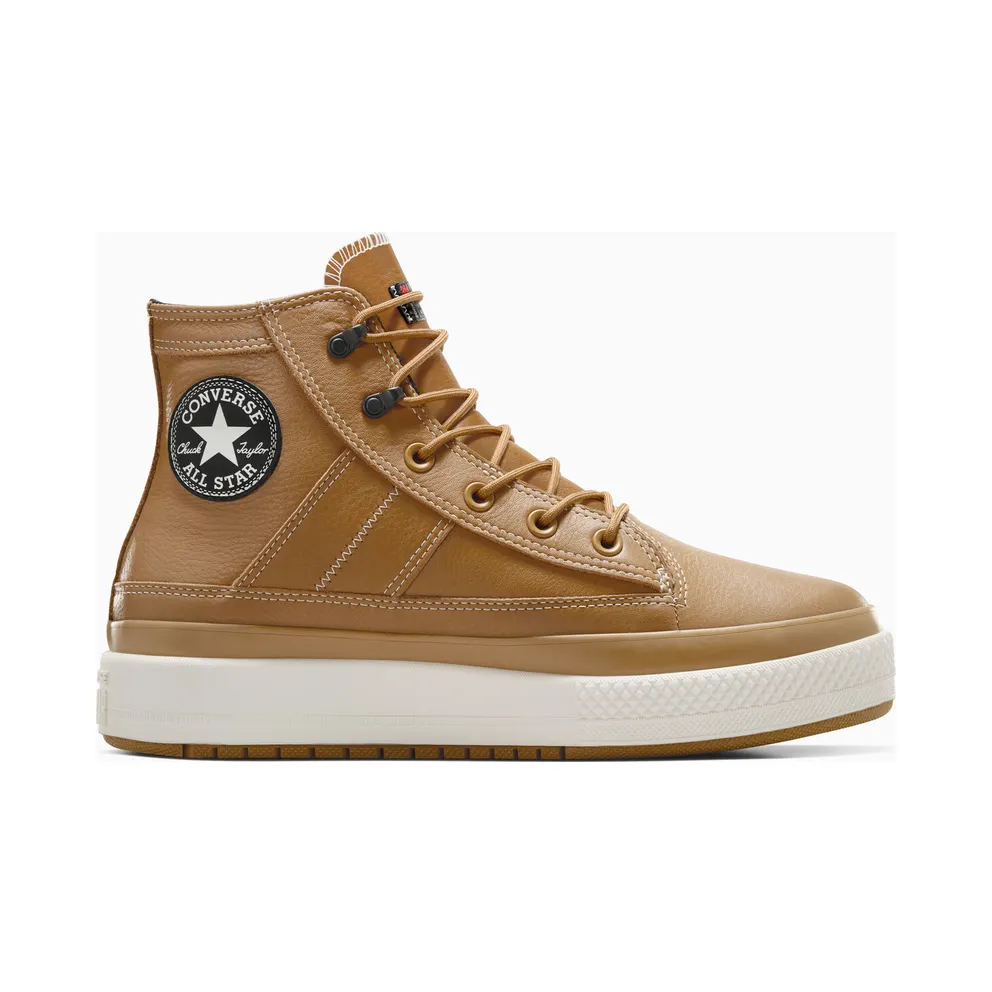 Converse Chuck Taylor All Star Equip Waterproof (A08556C)