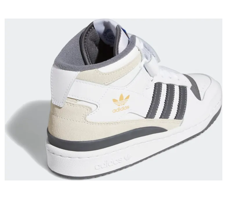 adidas-forum GY7061