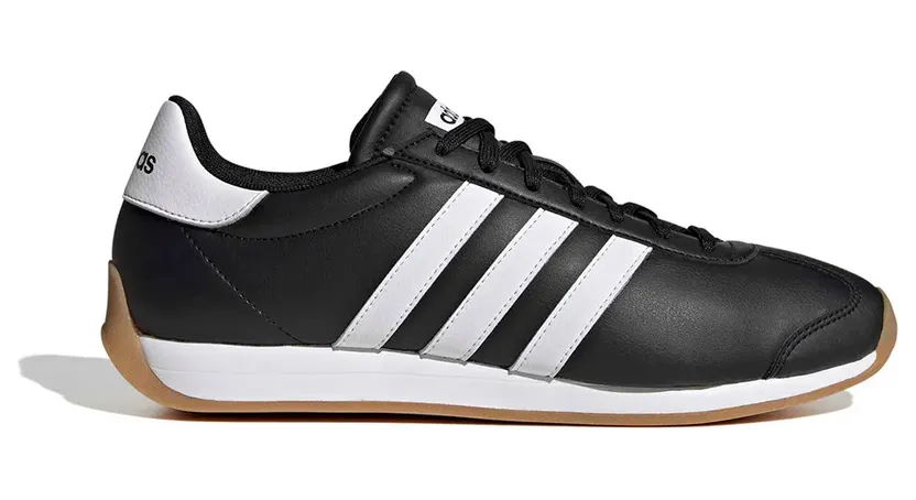 Adidas Runvista Zwart (HQ2315)