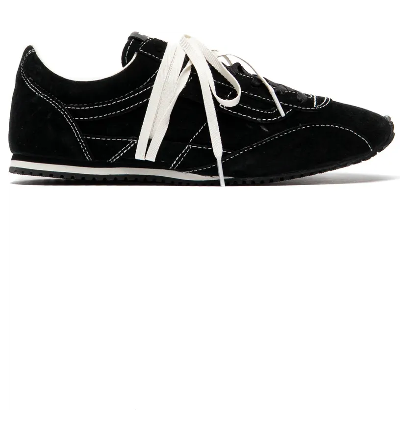 vans-super-lowpro VN000Z9RCJK1