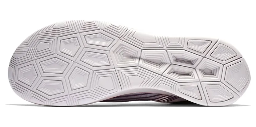 nike-zoom AA3172-500