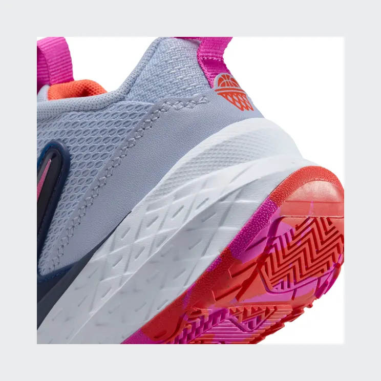 nike-team-hustle-d-12 HF6280-005