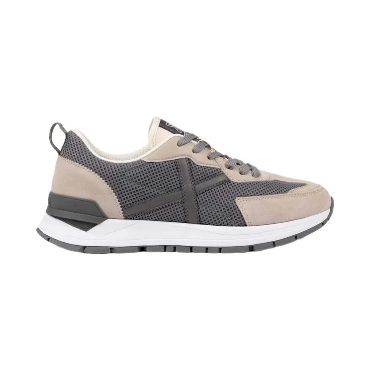 munich-sneaker 8832031