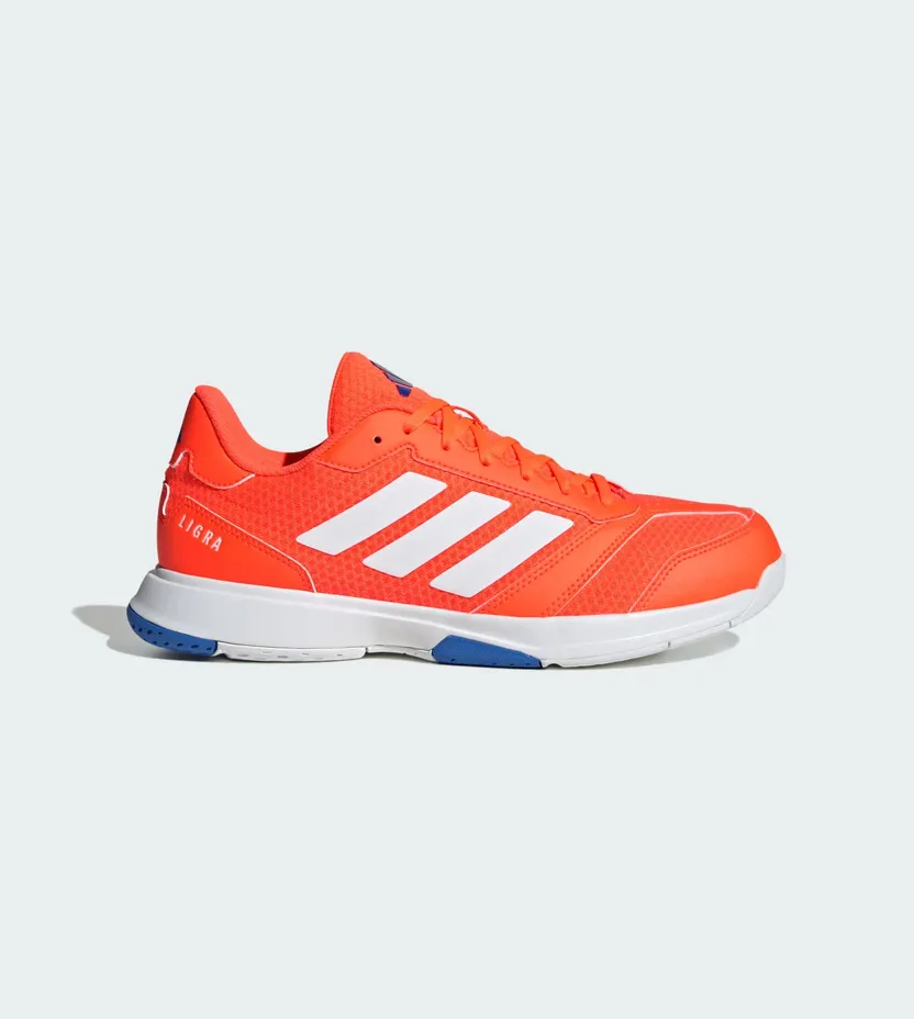 Adidas Indoor JP7278